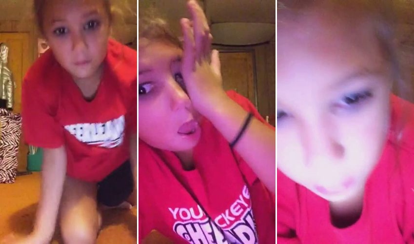 [Image: 1060_t20.jpg]