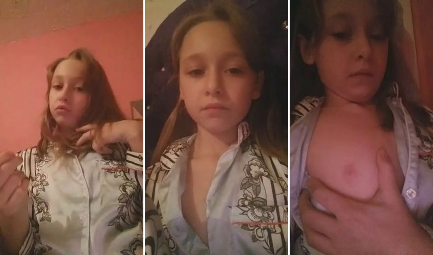 [Image: 1062_t20.jpg]