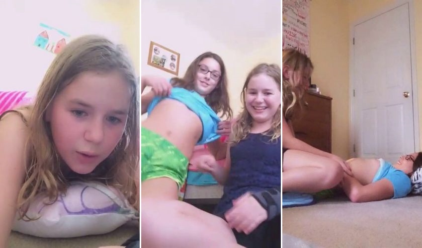 [Image: 1065_t20.jpg]