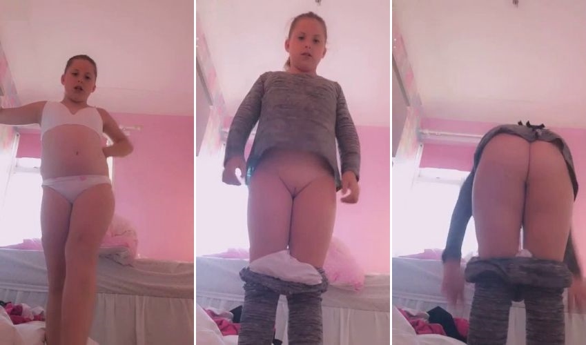 [Image: 1069_t20.jpg]