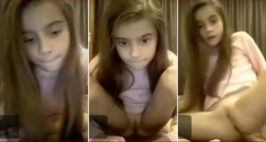 [Image: 1071_t20.jpg]