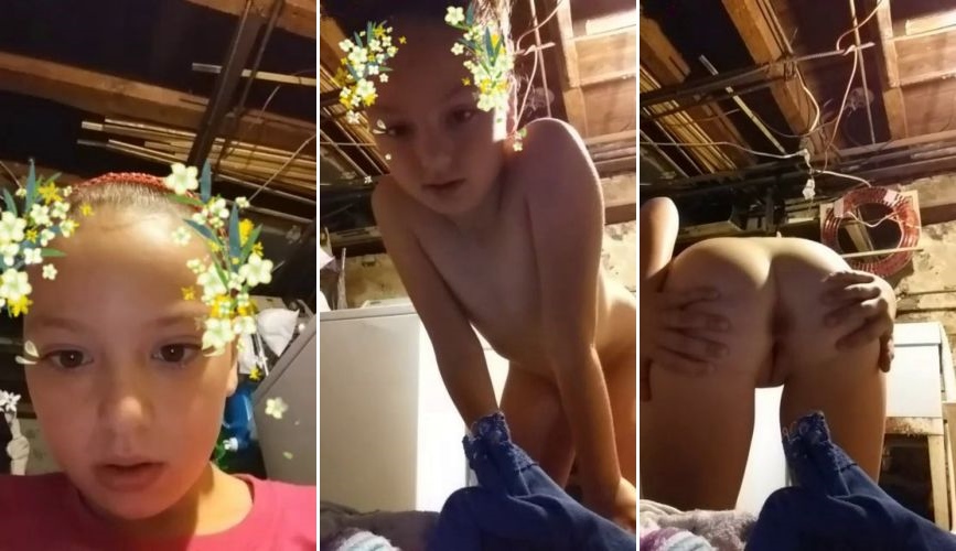 [Image: 1074_t20.jpg]