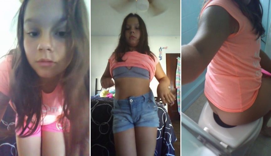 [Image: 1076_t20.jpg]