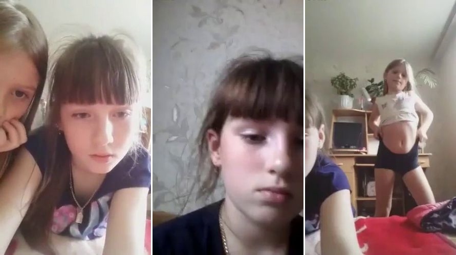 [Image: 1079_t20.jpg]