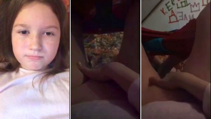 [Image: 1080_t20.jpg]