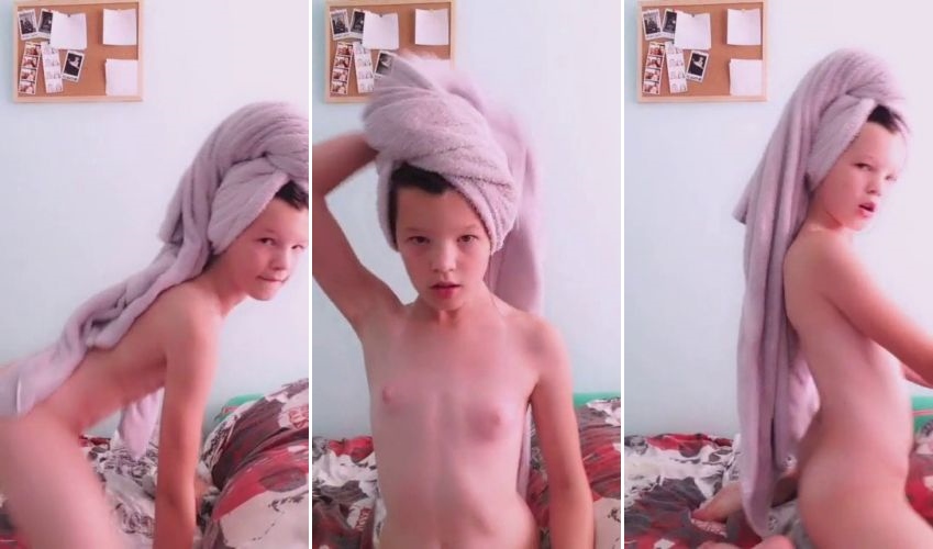 [Image: 1083_t20.jpg]