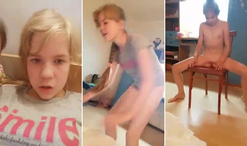 [Image: 1087_t20.jpg]