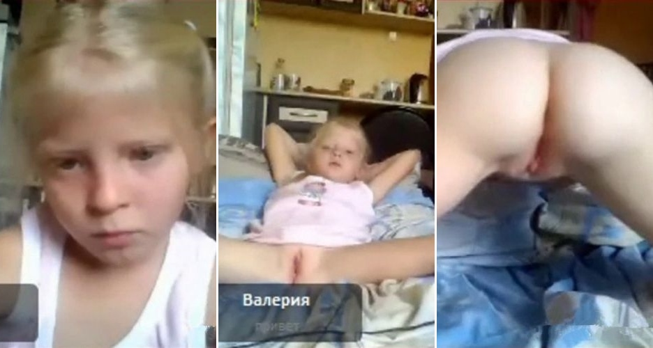 [Image: 1089_t20.jpg]