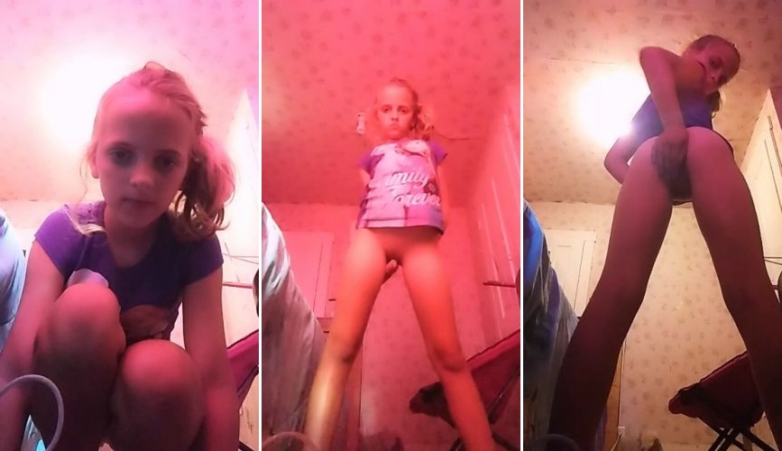 [Image: 1090_t20.jpg]