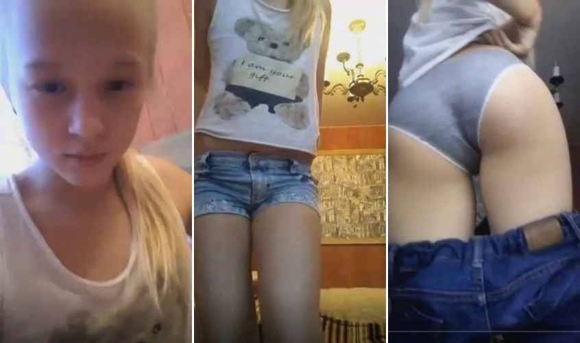 [Image: 1097_t20.jpg]