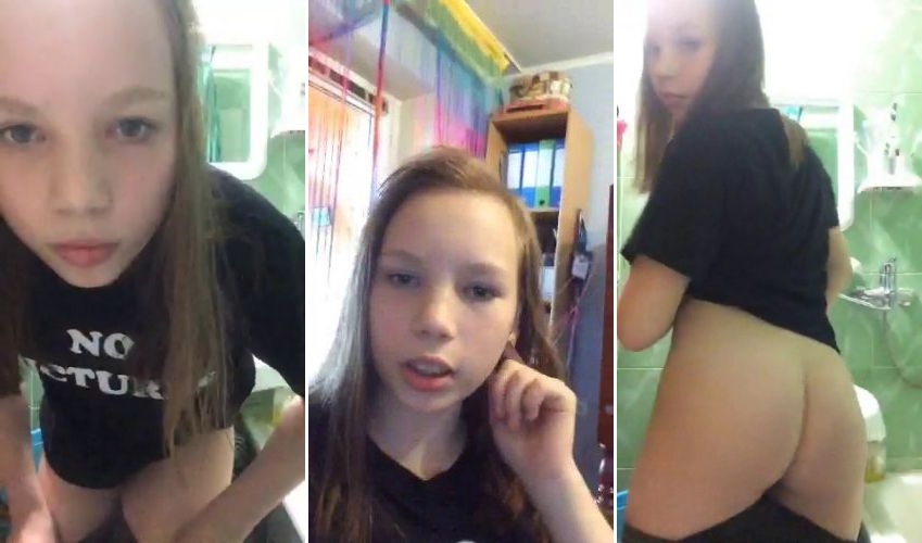 [Image: 1098_t20.jpg]