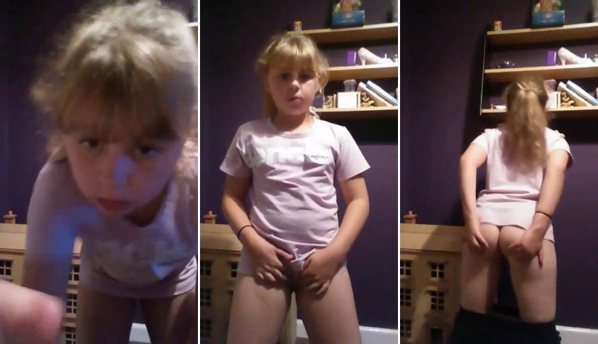 [Image: 1099_t20.jpg]