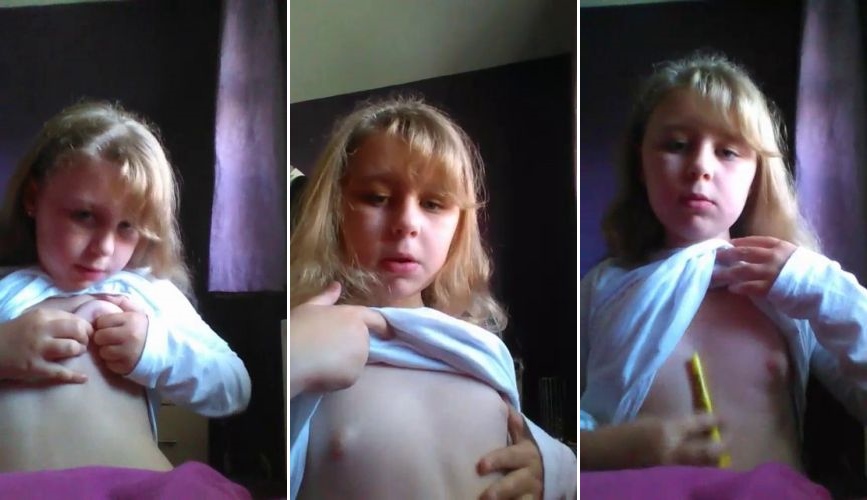 [Image: 1106_t20.jpg]