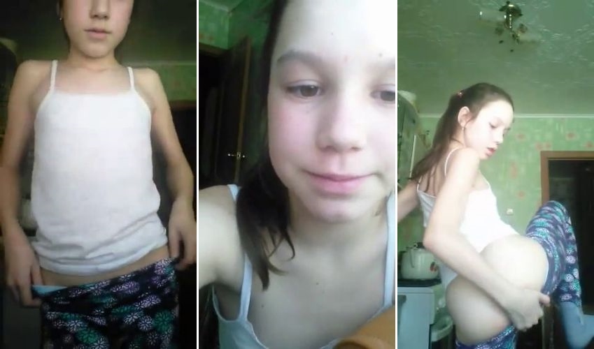 [Image: 1109_t20.jpg]