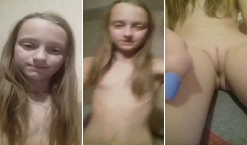 [Image: 1110_t20.jpg]