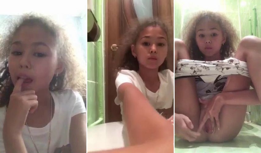 [Image: 1112_t20.jpg]