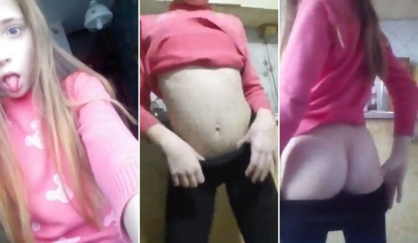 [Image: 1114_t20.jpg]