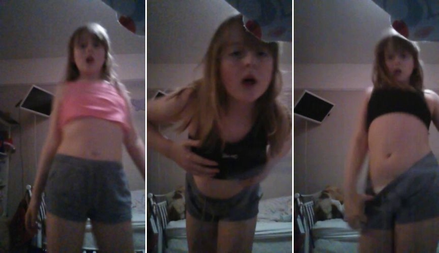 [Image: 1115_t20.jpg]