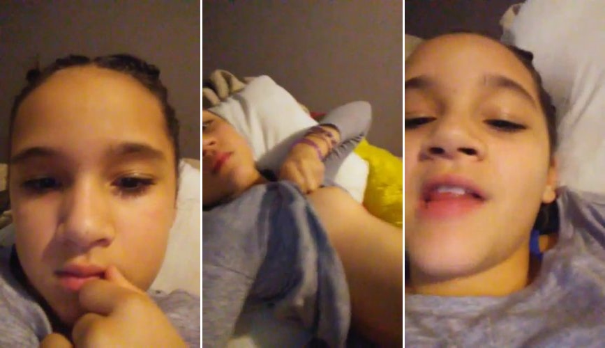 [Image: 1120_t20.jpg]