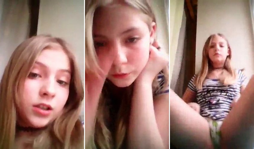 [Image: 1121_t20.jpg]