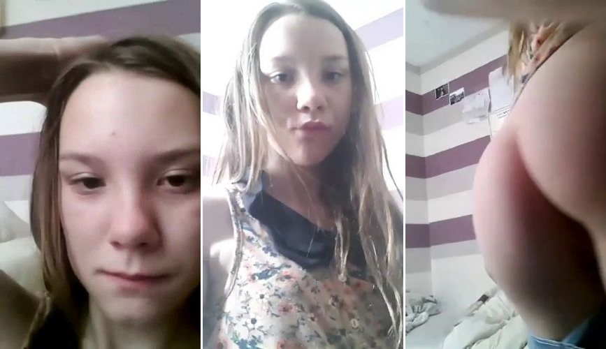 [Image: 1124_t20.jpg]