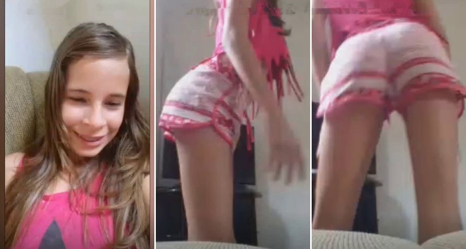 [Image: 1130_t20.jpg]