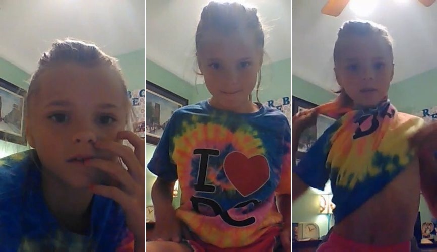 [Image: 1132_t20.jpg]