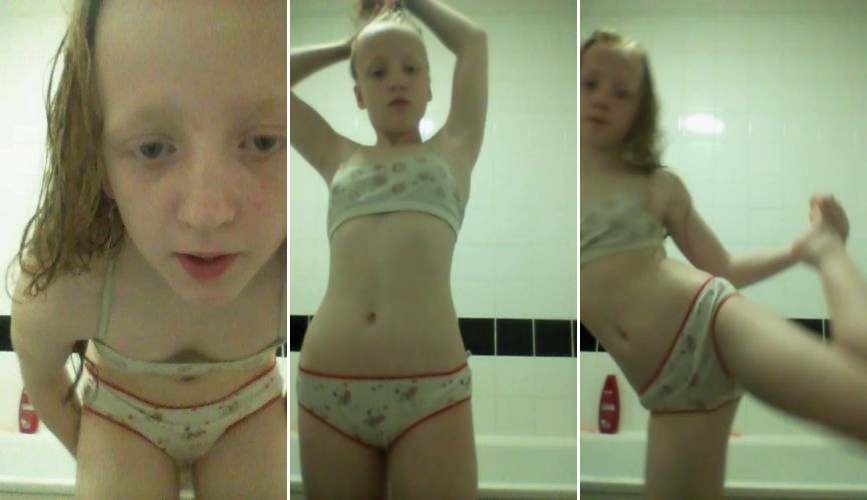 [Image: 1135_t20.jpg]