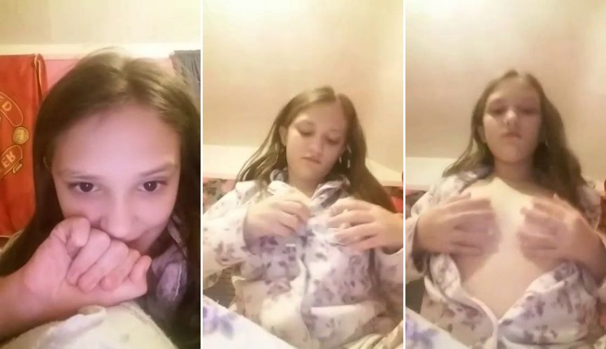 [Image: 1136_t20.jpg]