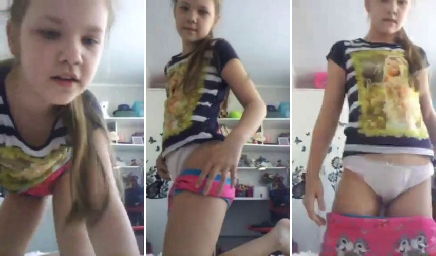 [Image: 1137_t20.jpg]