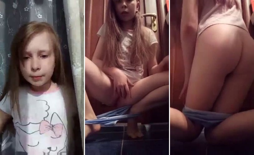 [Image: 1138_t20.jpg]