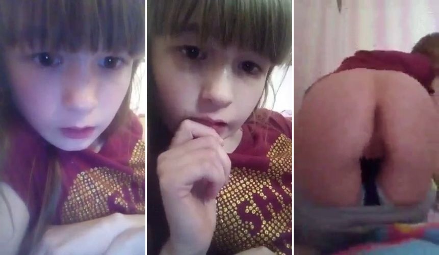 [Image: 1140_t20.jpg]