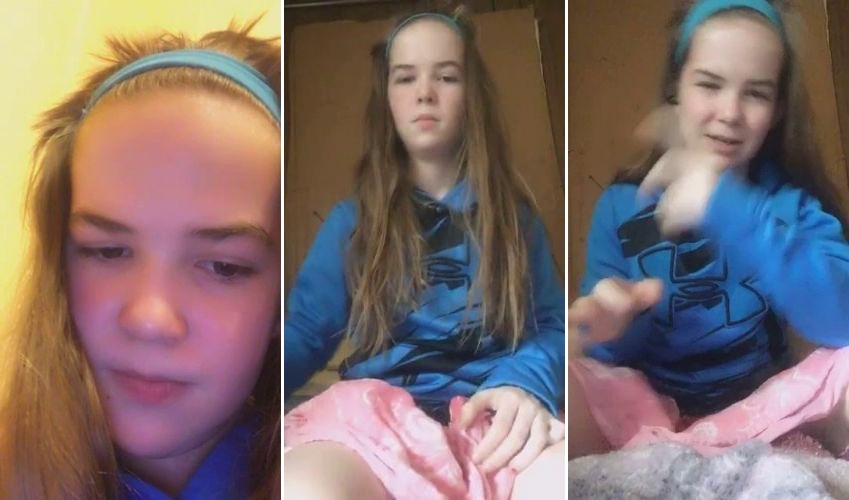 [Image: 1142_t20.jpg]