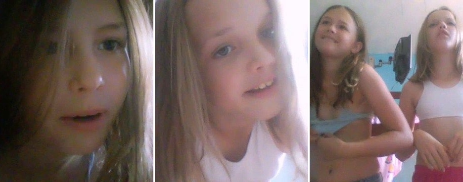 [Image: 1143_t20.jpg]