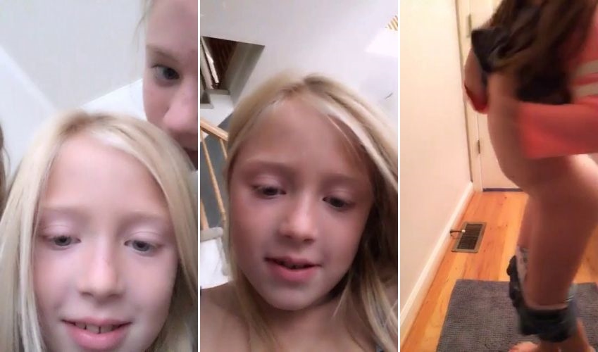 [Image: 1148_t20.jpg]