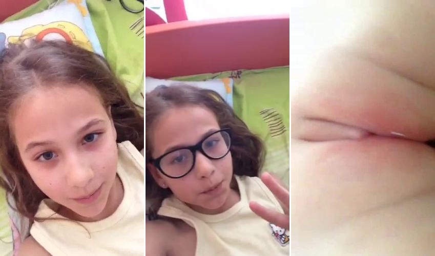 [Image: 1155_t20.jpg]