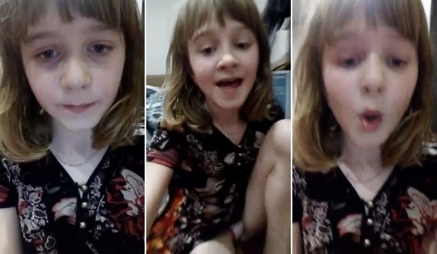 [Image: 1156_t20.jpg]