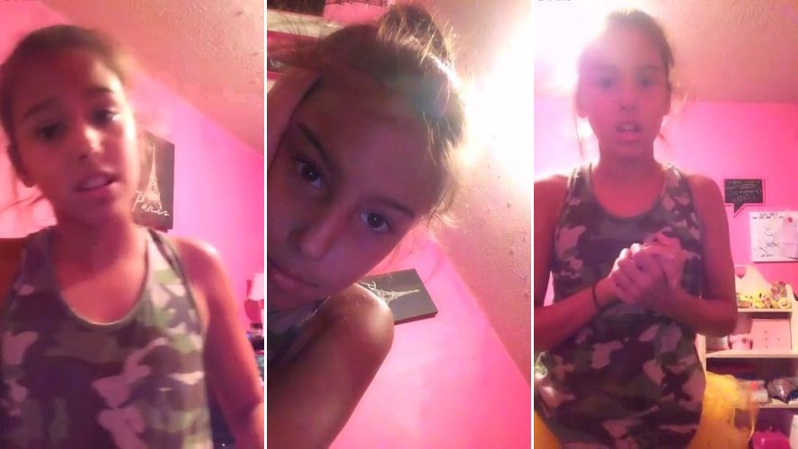 [Image: 1158_t20.jpg]