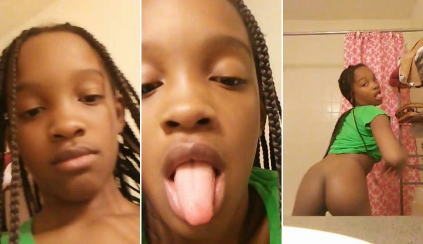 [Image: 1159_t20.jpg]