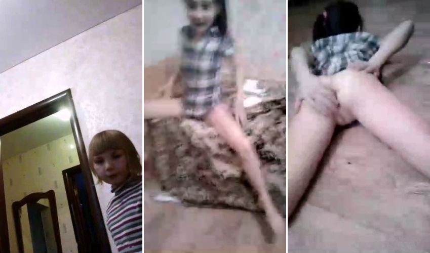 [Image: 1161_t20.jpg]