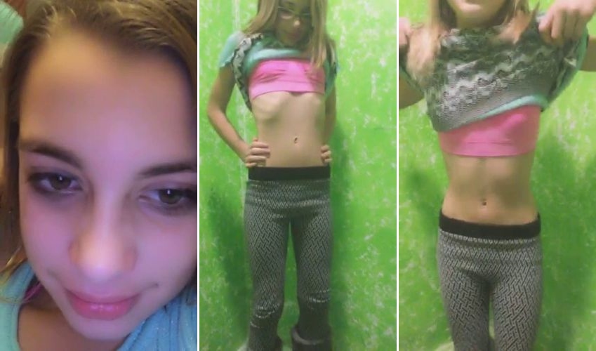 [Image: 1167_t20.jpg]