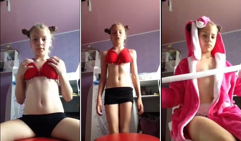 [Image: 1168_t20.jpg]