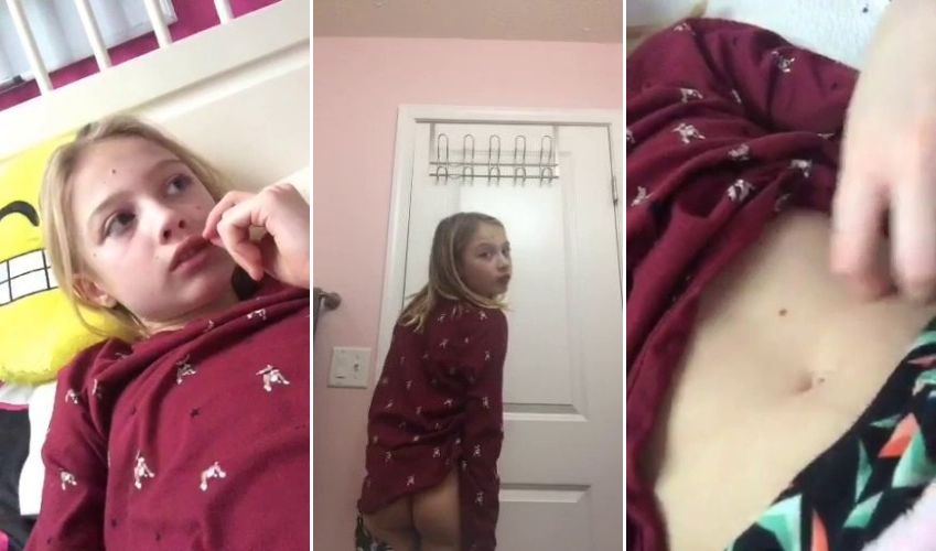 [Image: 1169_t20.jpg]