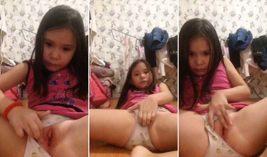 [Image: 1174_t20.jpg]