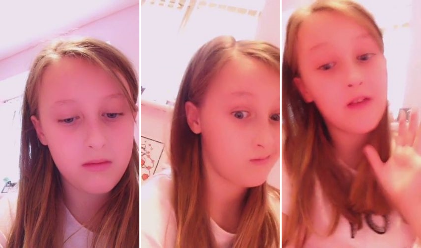 [Image: 1177_t20.jpg]