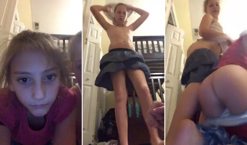 [Image: 1178_t20.jpg]