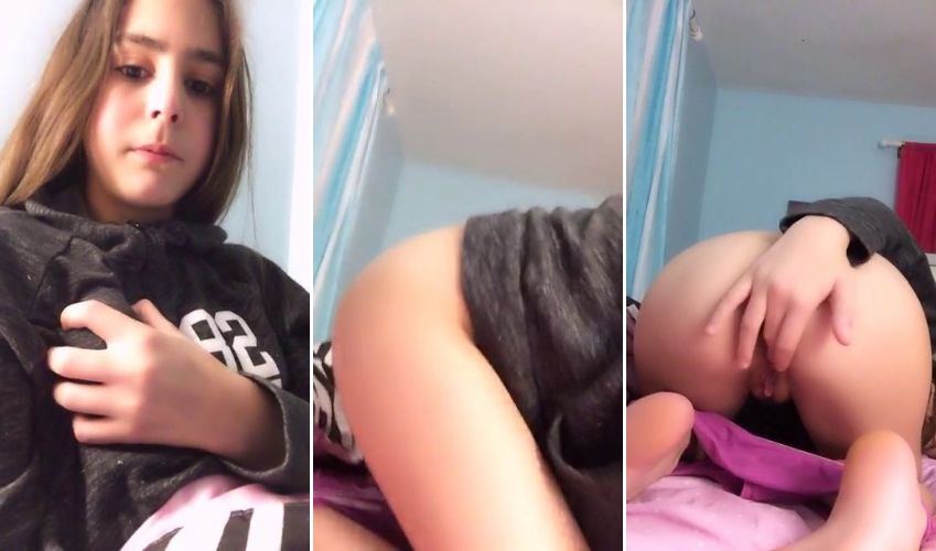 [Image: 1181_t20.jpg]