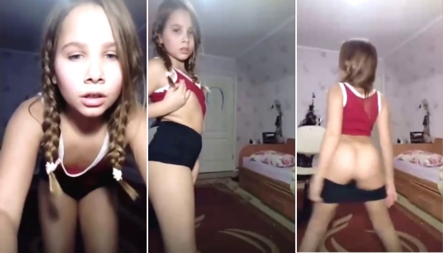 [Image: 1182_t20.jpg]