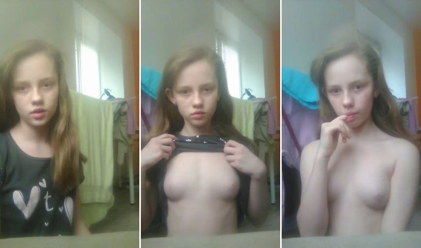 [Image: 1183_t20.jpg]