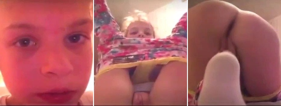 [Image: 1187_t20.jpg]